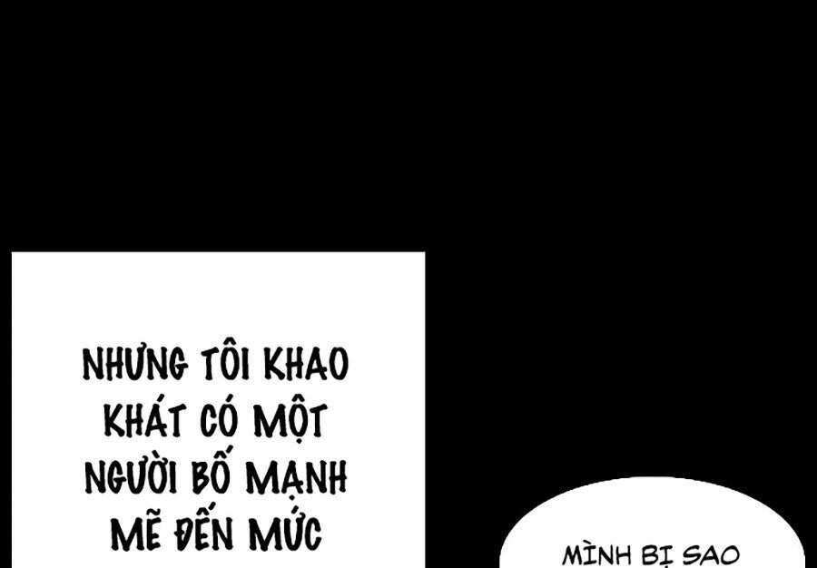 Lookism Chapter 312 - Trang 2