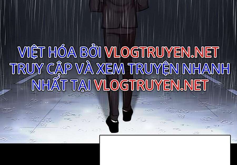Lookism Chapter 312 - Trang 2