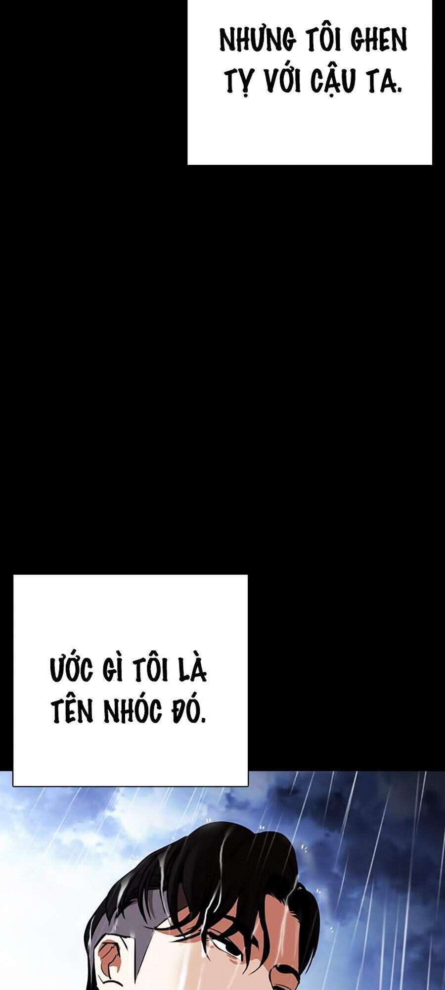 Lookism Chapter 312 - Trang 2