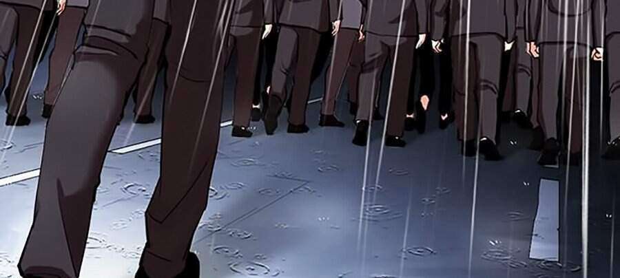 Lookism Chapter 312 - Trang 2