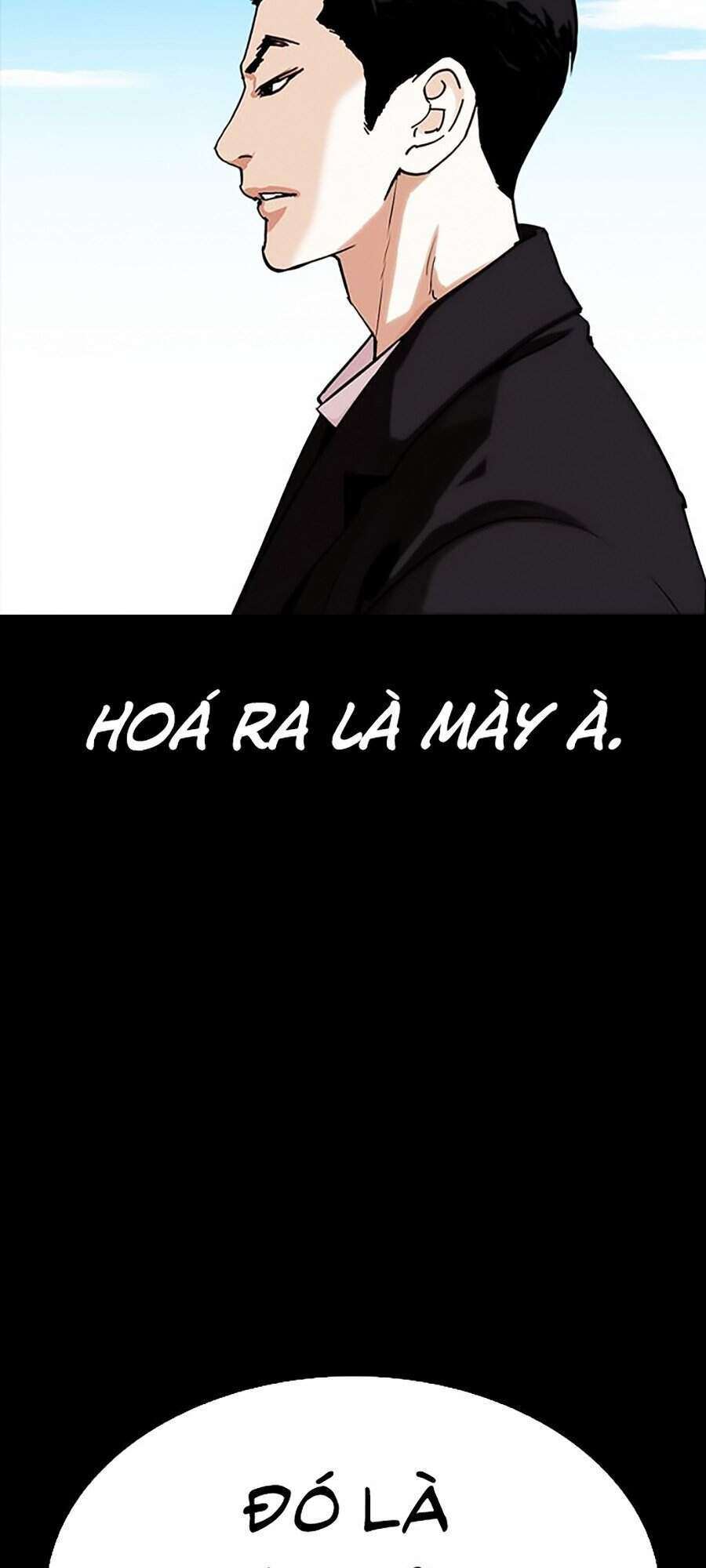 Lookism Chapter 312 - Trang 2