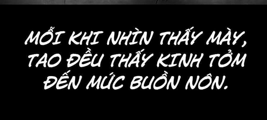 Lookism Chapter 312 - Trang 2