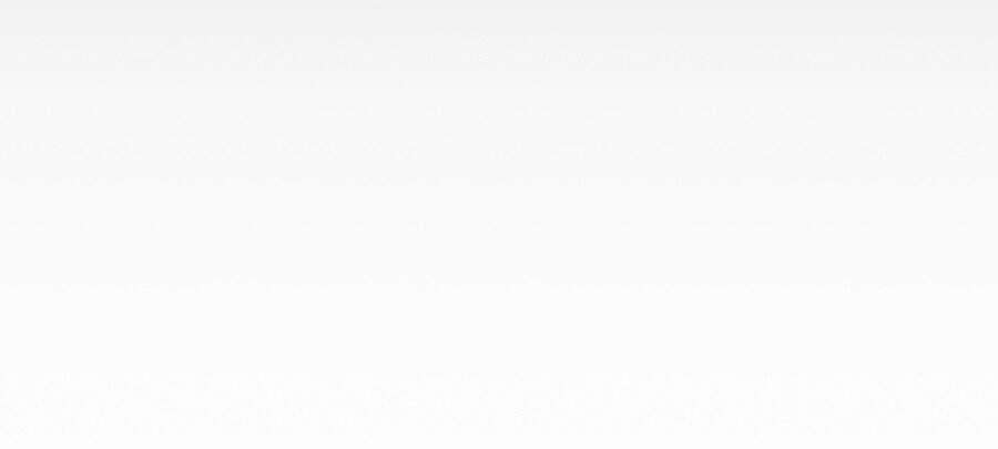 Lookism Chapter 312 - Trang 2