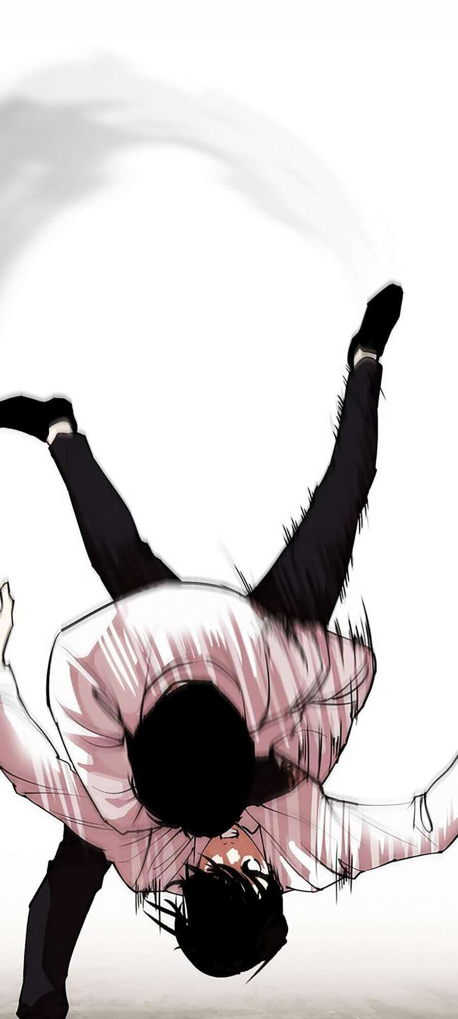 Lookism Chapter 312 - Trang 2