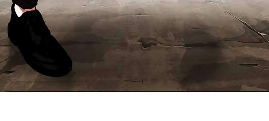 Lookism Chapter 312 - Trang 2