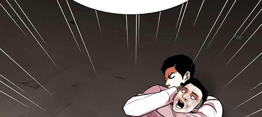 Lookism Chapter 312 - Trang 2