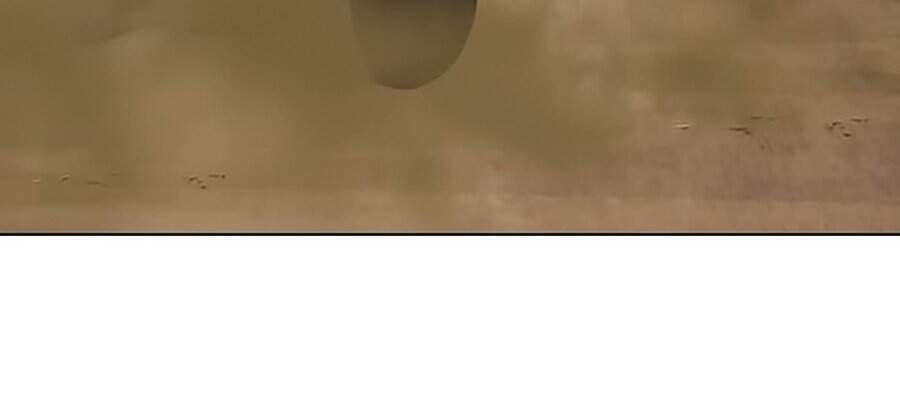 Lookism Chapter 312 - Trang 2