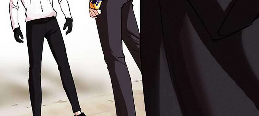 Lookism Chapter 312 - Trang 2