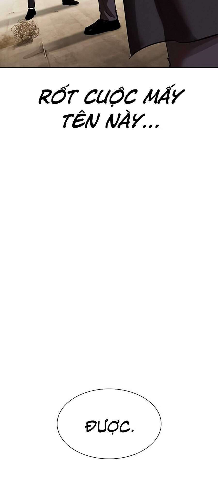 Lookism Chapter 312 - Trang 2