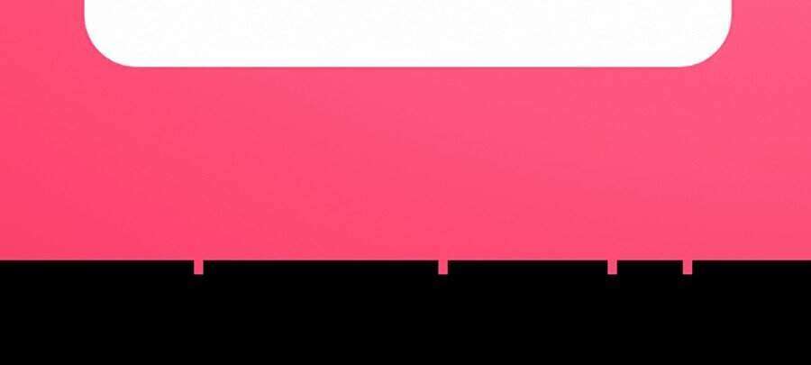 Lookism Chapter 312 - Trang 2