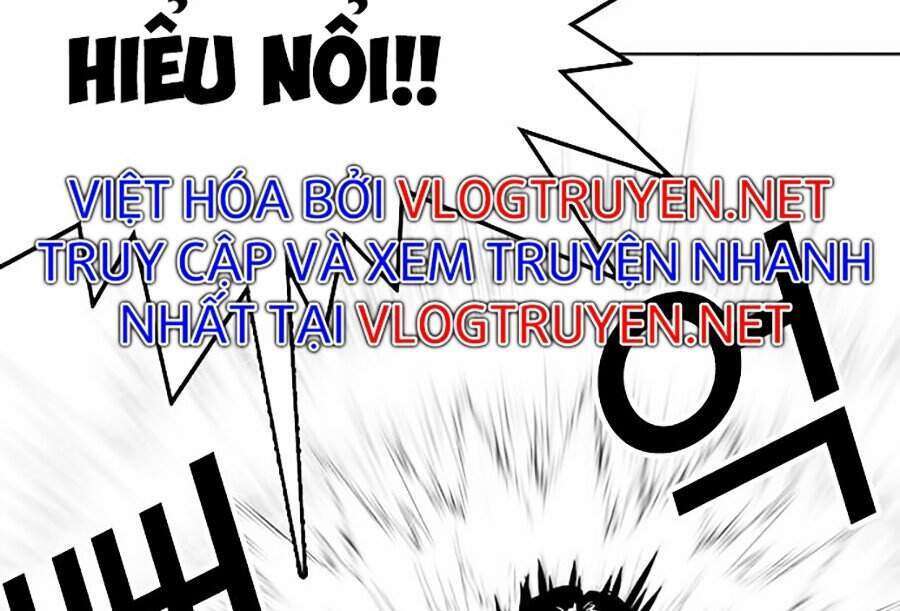 Lookism Chapter 312 - Trang 2