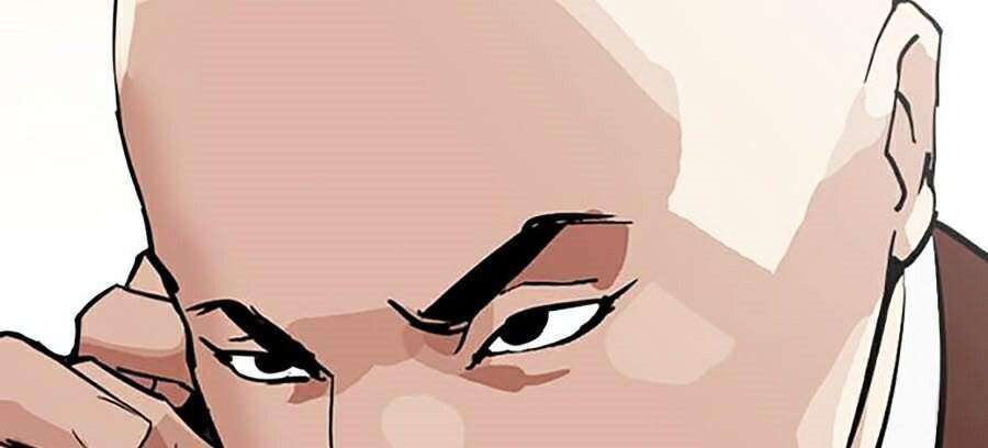 Lookism Chapter 313 - Trang 2