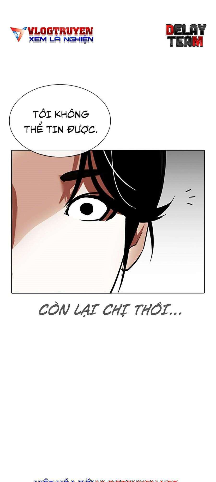 Lookism Chapter 313 - Trang 2