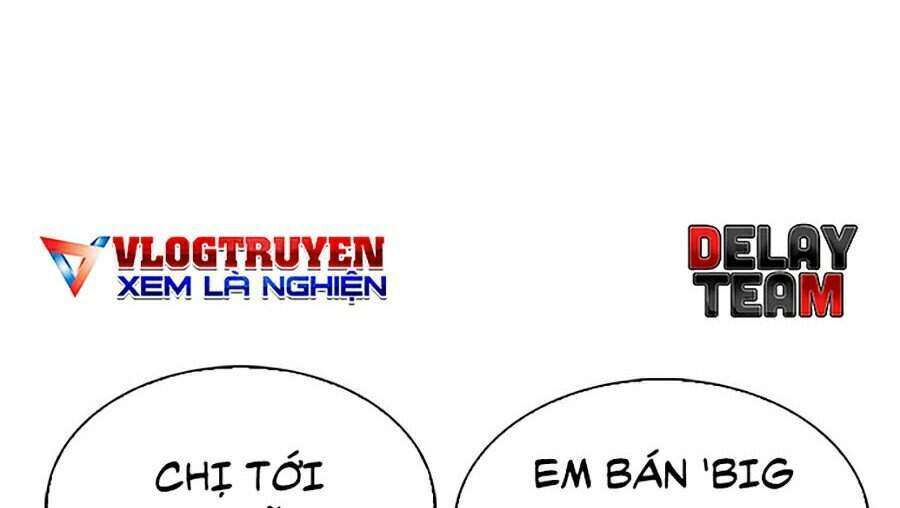 Lookism Chapter 313 - Trang 2