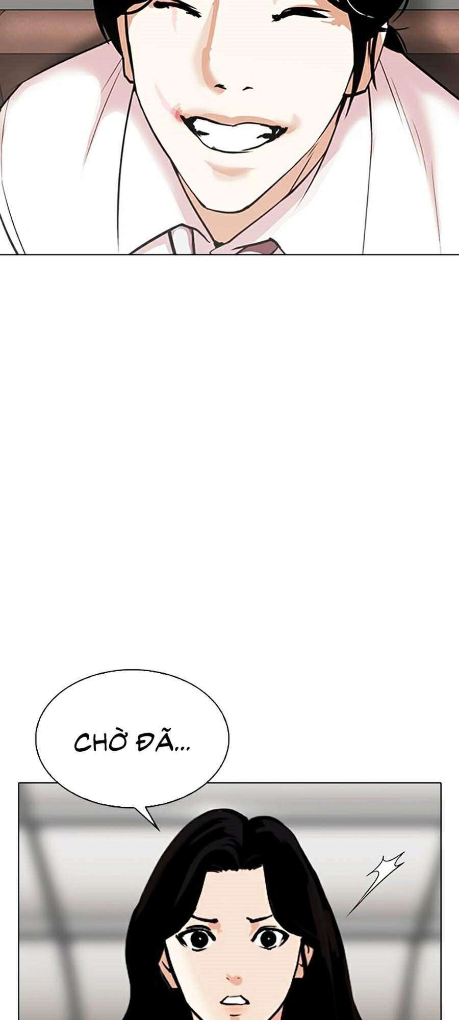 Lookism Chapter 313 - Trang 2