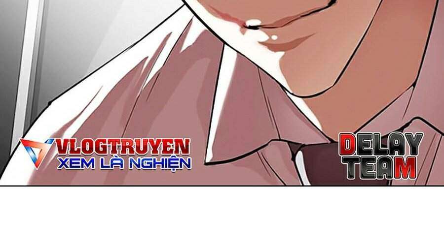 Lookism Chapter 313 - Trang 2