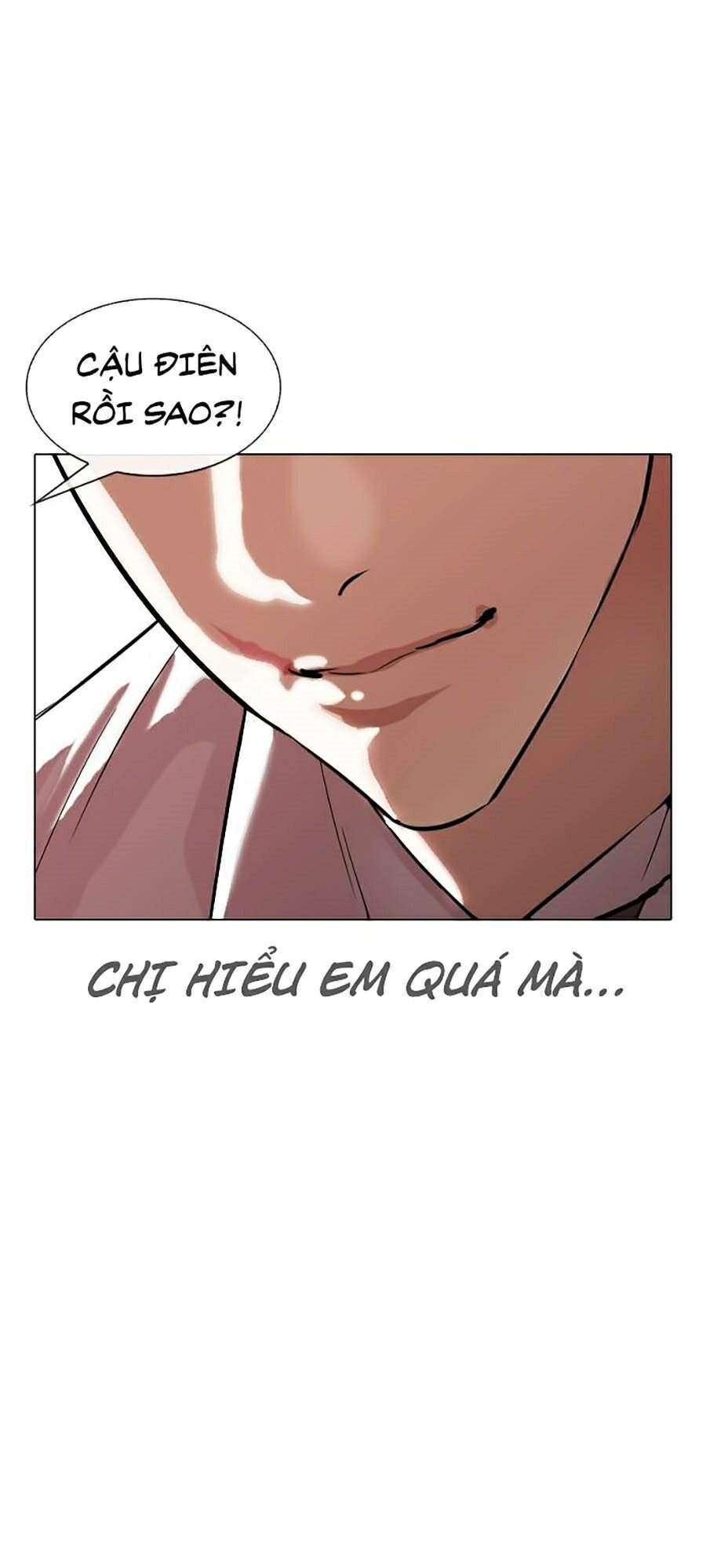 Lookism Chapter 313 - Trang 2