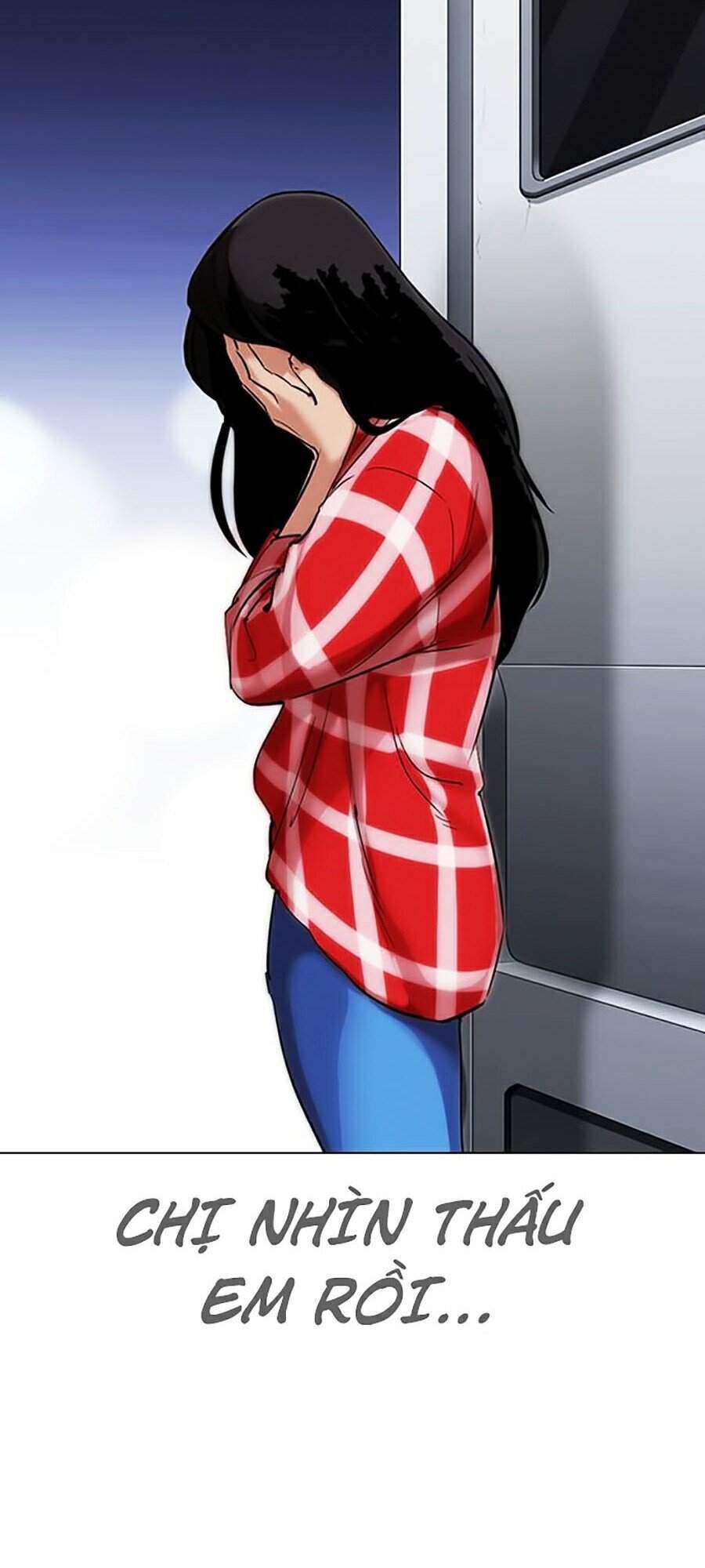 Lookism Chapter 313 - Trang 2