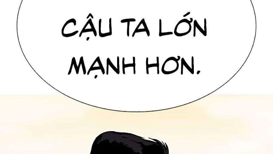 Lookism Chapter 313 - Trang 2