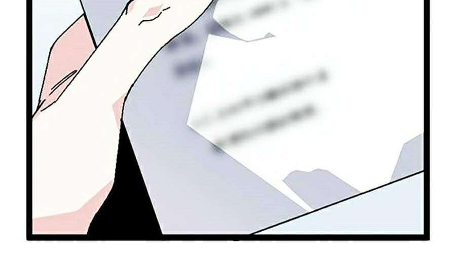 Lookism Chapter 313 - Trang 2