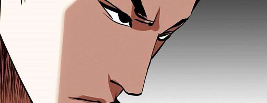 Lookism Chapter 313 - Trang 2