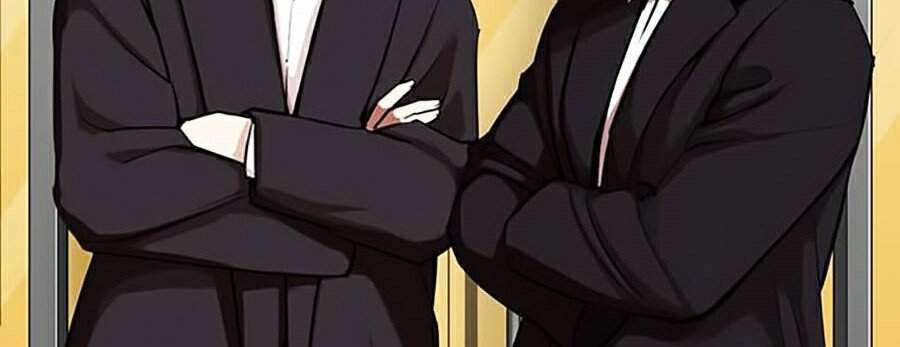 Lookism Chapter 313 - Trang 2