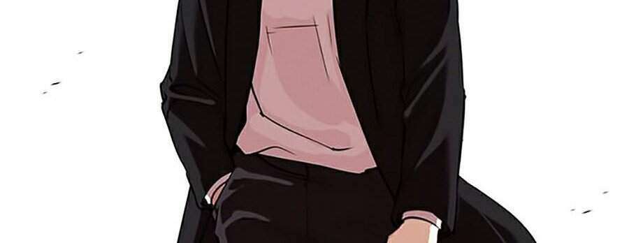 Lookism Chapter 313 - Trang 2