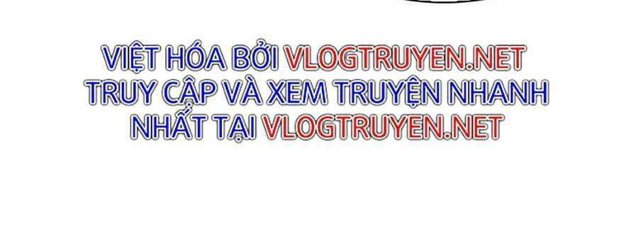 Lookism Chapter 313 - Trang 2