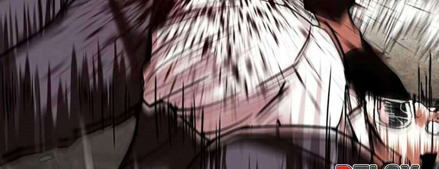 Lookism Chapter 313 - Trang 2