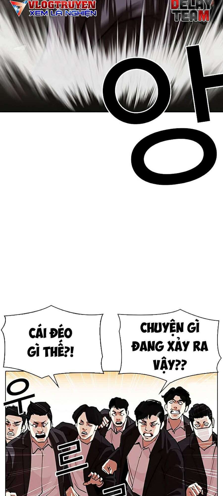 Lookism Chapter 313 - Trang 2