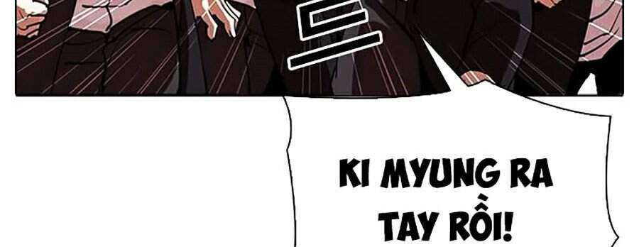 Lookism Chapter 313 - Trang 2