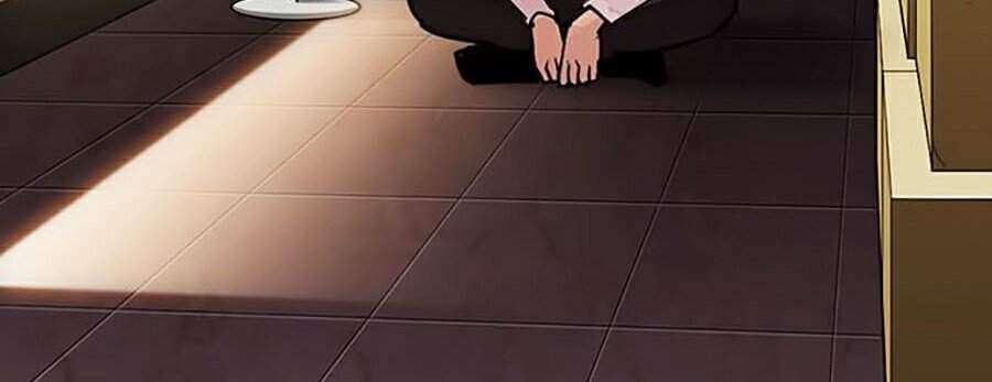 Lookism Chapter 313 - Trang 2