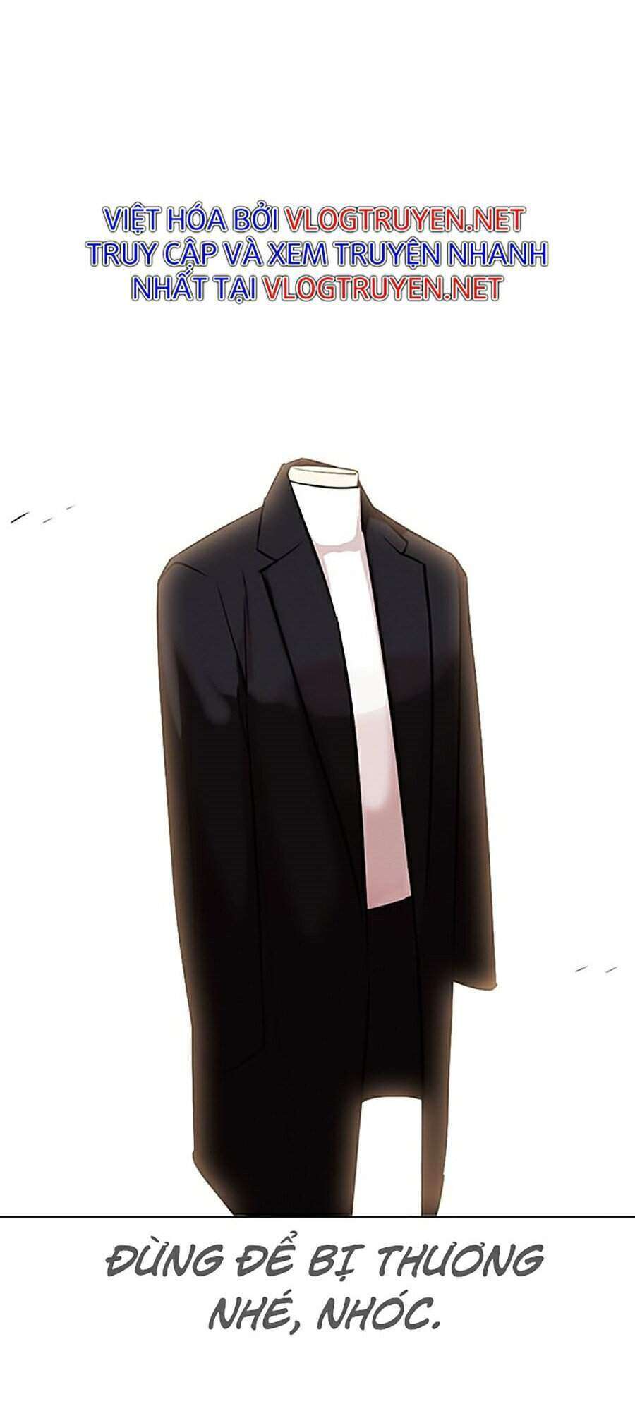 Lookism Chapter 313 - Trang 2