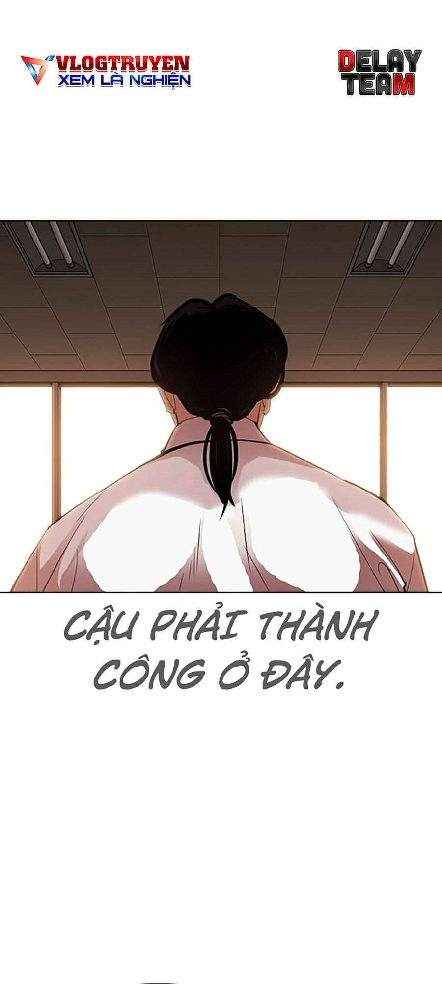 Lookism Chapter 313 - Trang 2