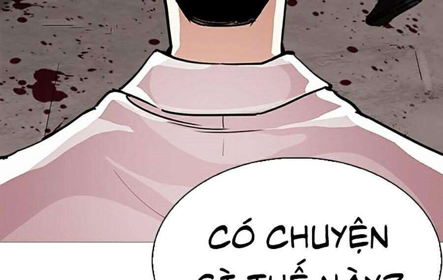 Lookism Chapter 313 - Trang 2