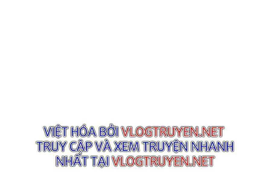 Lookism Chapter 313 - Trang 2