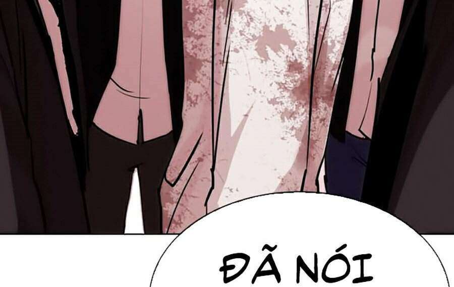 Lookism Chapter 313 - Trang 2