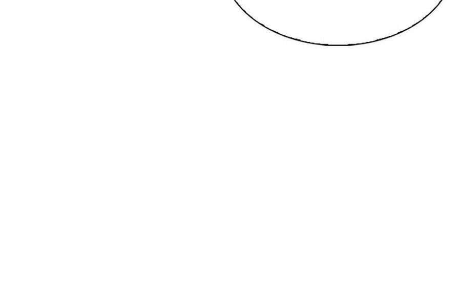 Lookism Chapter 313 - Trang 2