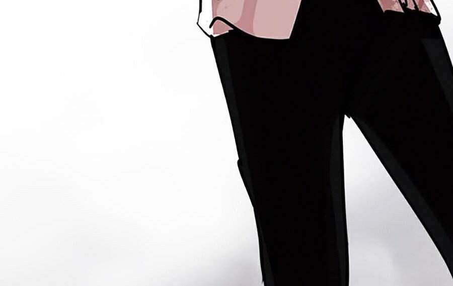 Lookism Chapter 313 - Trang 2