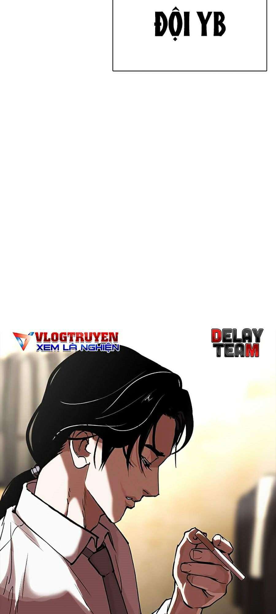 Lookism Chapter 313 - Trang 2