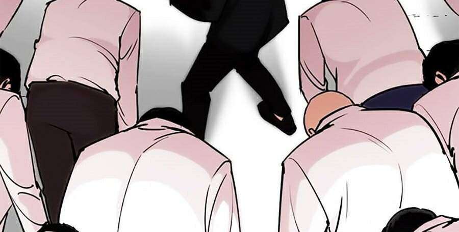 Lookism Chapter 313 - Trang 2