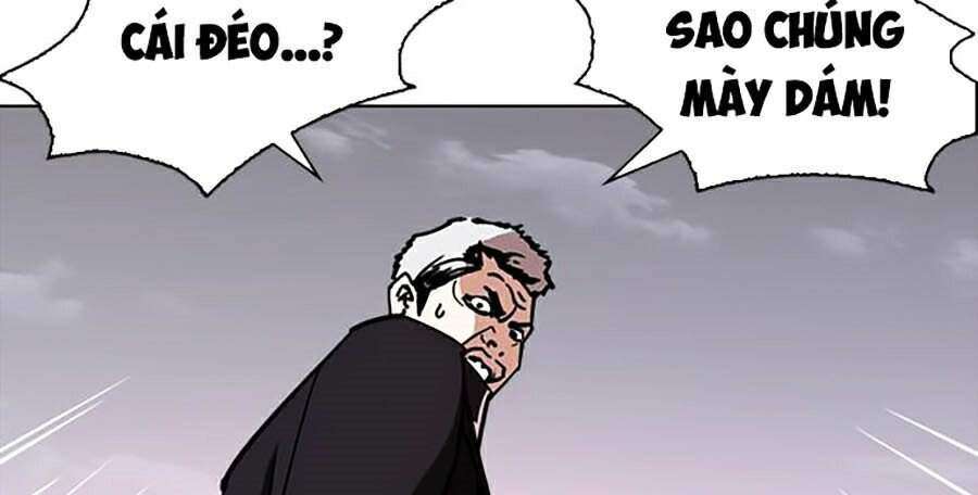 Lookism Chapter 313 - Trang 2