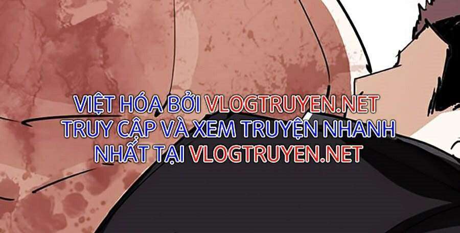 Lookism Chapter 313 - Trang 2