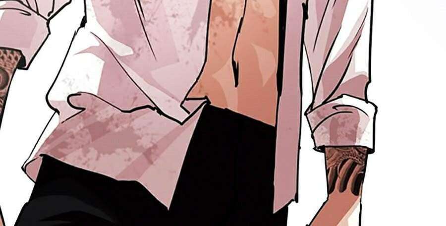 Lookism Chapter 313 - Trang 2