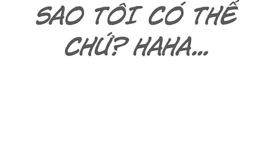 Lookism Chapter 313 - Trang 2