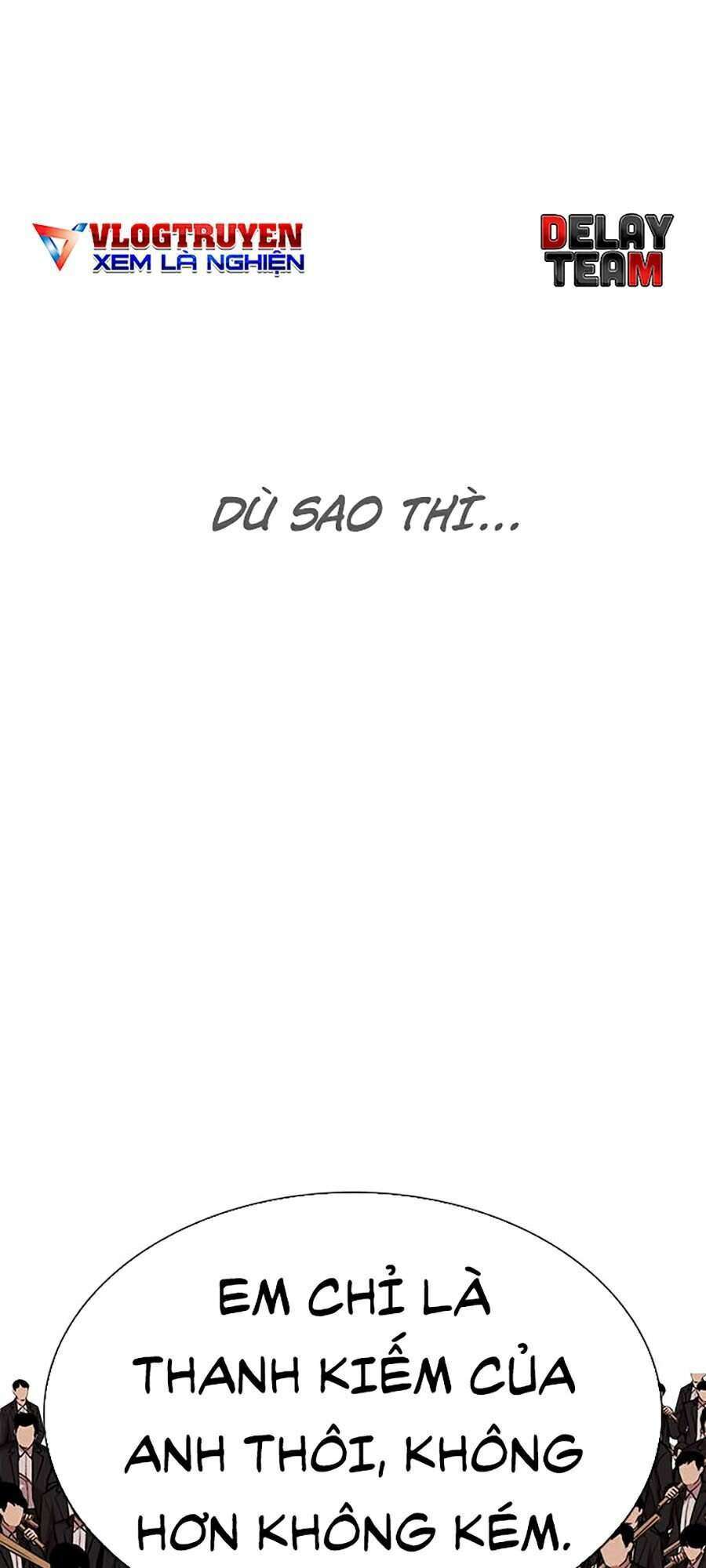 Lookism Chapter 313 - Trang 2