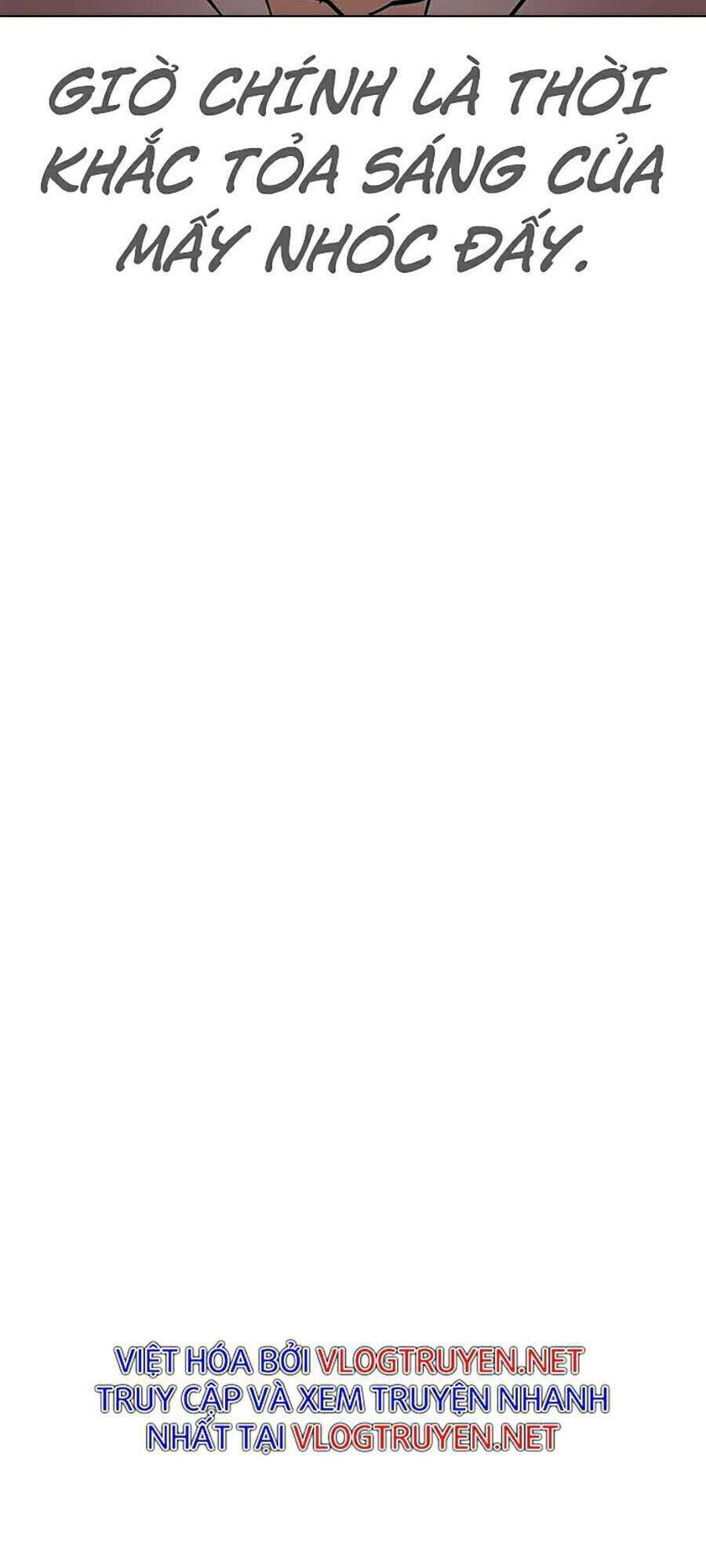 Lookism Chapter 313 - Trang 2