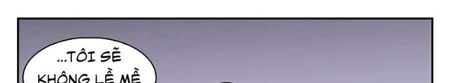 Lookism Chapter 313 - Trang 2