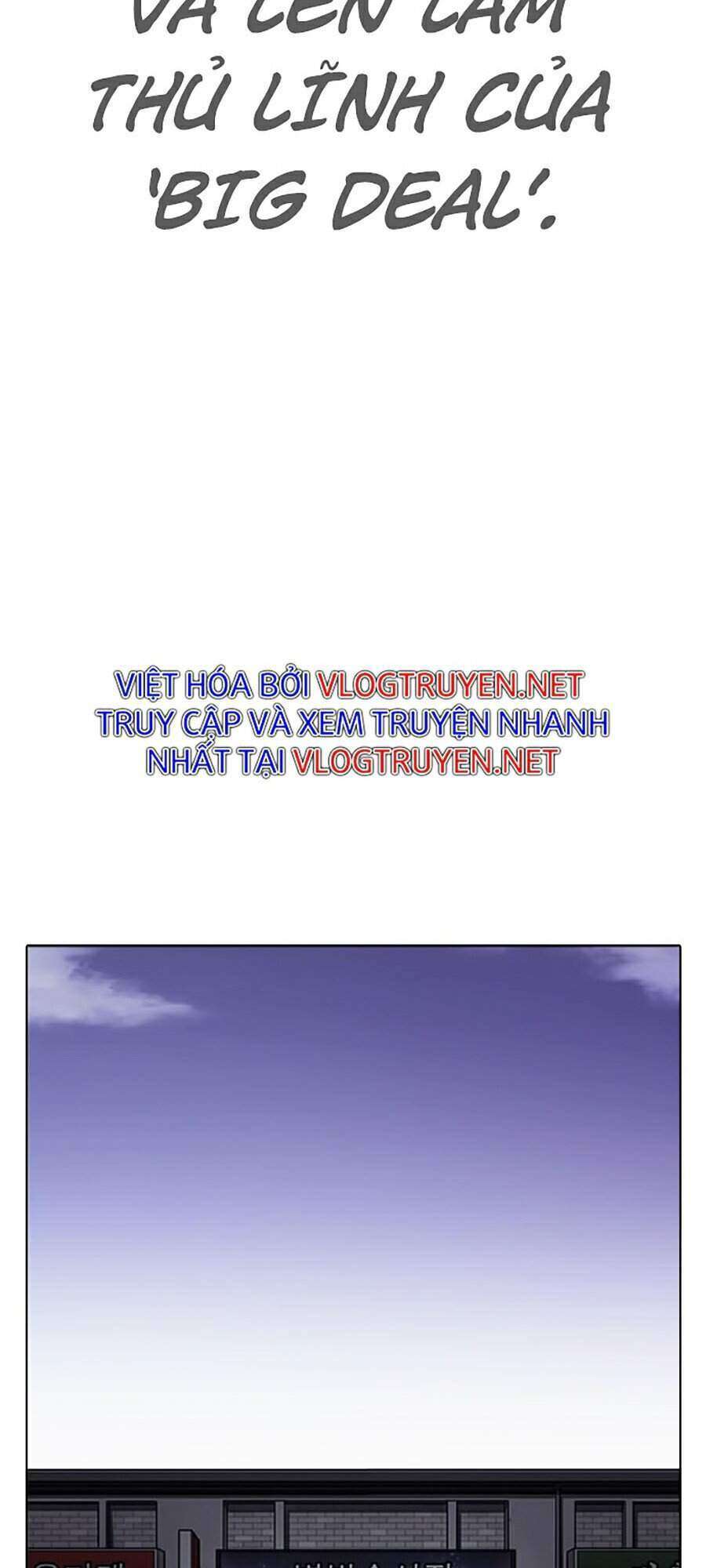 Lookism Chapter 313 - Trang 2