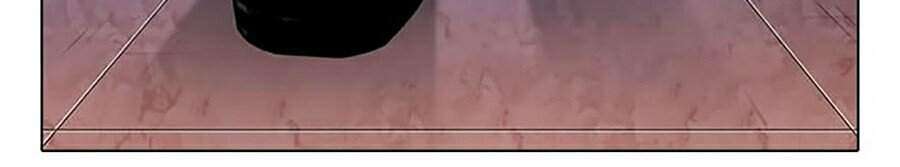 Lookism Chapter 313 - Trang 2